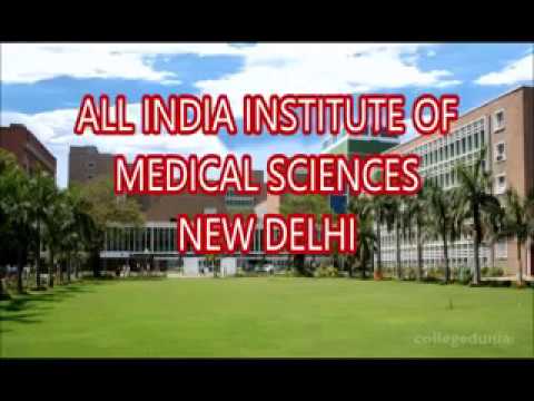 Extended Endoscopic Endonasal Trans-cribriform Approach