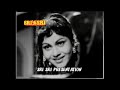 MALLI MADUVE KANNADA MOVIE SONG