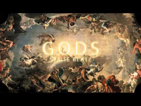 EPIC TRAP x 2 CHAINZ TYPE BEAT - GODS [ PROD. BY SPRITE BEATZ ] SOLD*