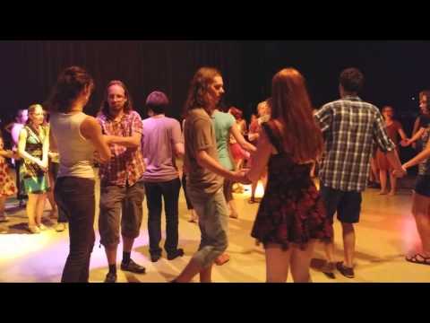 Plinn * Boombal Gent 2014