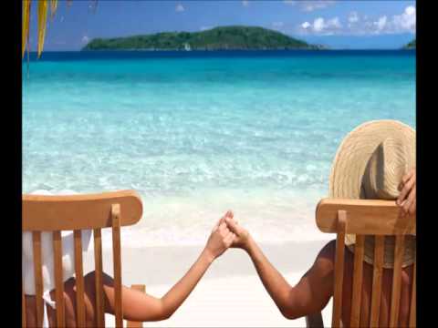 Cris Delanno -  Sailing (Bossa Version)