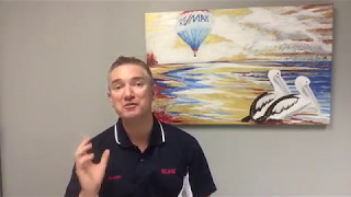 Ep91. First Homebuyers Are Extremely Lucky They Live In Toowoomba |  by Brendan Homan