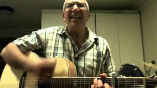 Defriended - the social media breakup song