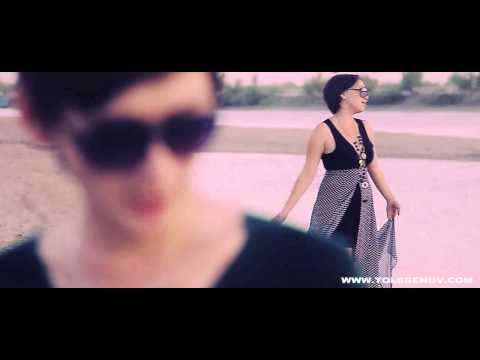 DaNik   Jarali jurek