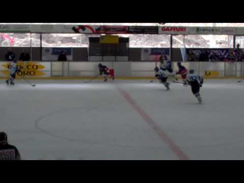 mini a chiasso-hcap 6-8, marzo2010