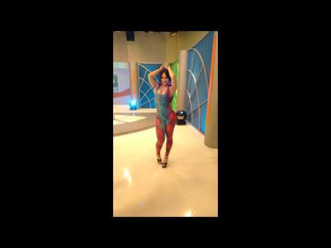 RAPEL CEARA PROGRAMA ENIO CARLOS