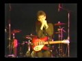 THE MIGHTY LEMON DROPS When I Dream LIVE 87 San Diego
