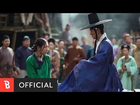 [MV] Kim Feel(김필) - My Star(나의 별이 돼주오)