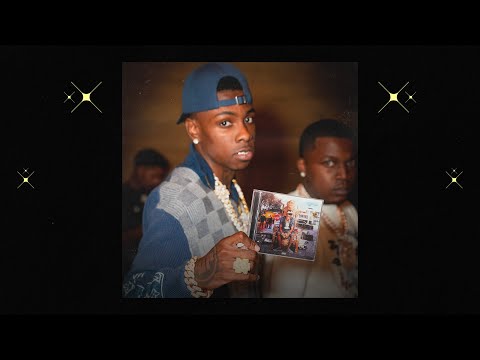 [FREE] Zillionaire Doe x Montana 700 Type Beat - Parma
