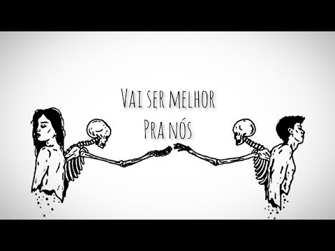 kibazin - vai ser melhor pra nós