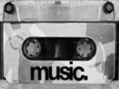 Neomaster - My Bandito