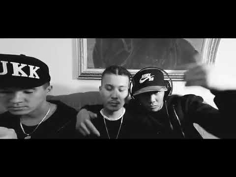 Shukur ali (MaDdaddy) - jiggit do it