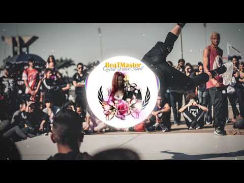DJ BeaTMaster - I´ll Show U What Mixing Is (Battlebreak)