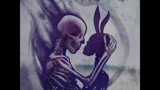 NO TOMORROW - THE BIRTHDAY MASSACRE (Sub. Español)