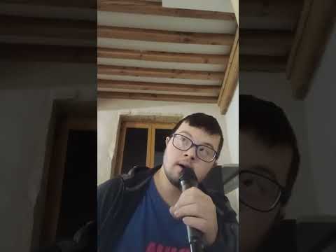 Émotions rap du oldpee feat hornet la frappe da uzi briganté