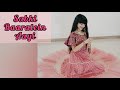Sabki Baaratein Aayi Easy Dance Step Easy Dance On Sabki Baaratein Aayi Easy Wedding Choreography