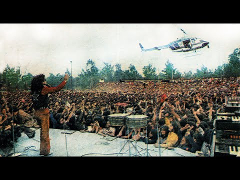 DOCUMENTAL UNA CONFESIÓN TOTAL DE RIGO TOVAR