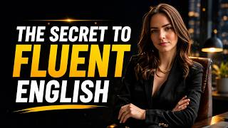 C1-C2 English Podcast | 75 Powerful Connectors for Natural English Fluency