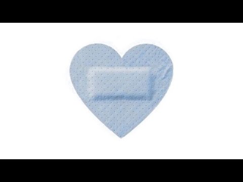 √ Outro for @shr3kqueenqwx 🌹|| MIROY ||