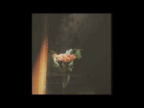 (FREE) J Dilla Type Beat - “Energy Doesn't Lie"