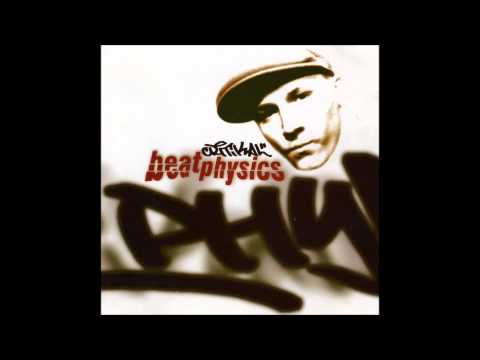 dj Critikal_Beat  Physics_ 13.Outro_feat Lil`J,  Tha Flame From  True Headz, G-Enka,  Chr 1999