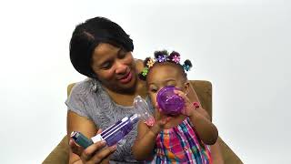 Asthma: Medications and treatment plan