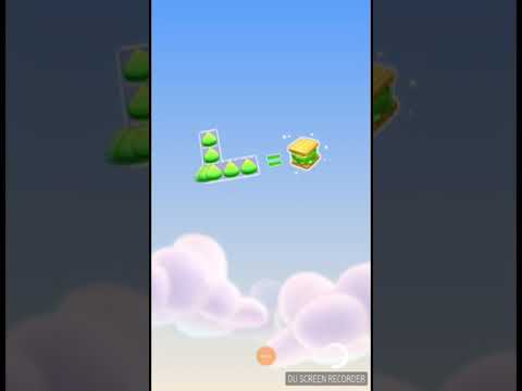 Cookie Jam Blast Level 382