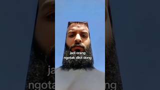 Download lagu Ngotak dikit dong 👻 #shorts mp3
