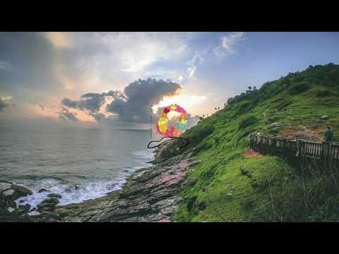 Glaceo - Summer Nights..