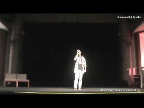 Aniki / Kageyama Hironobu - Anime ja nai（Cover）