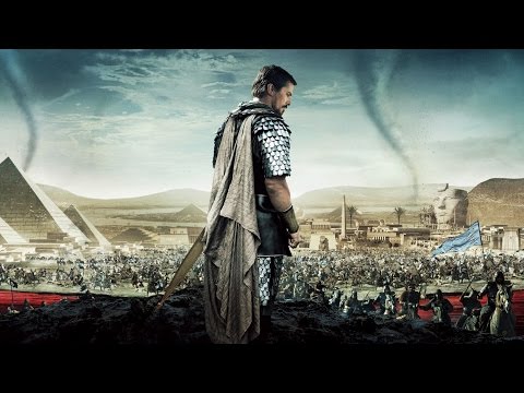 Філ Перез - відео обкладинка