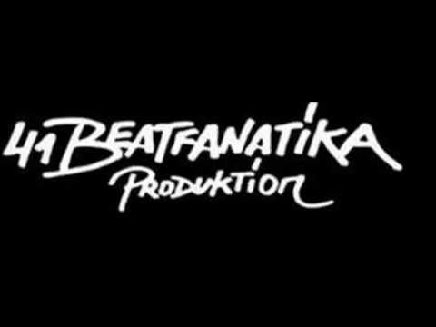 41 Beatfanatika ft.( Sofie) - Wenn Freunde sterben