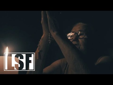 Ivan Marinheiro - Obrigado - Prod. DJ Samu (Videoclipe Oficial)