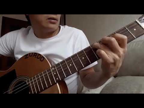 Carnaval De La Vida - Julio Jaramillo