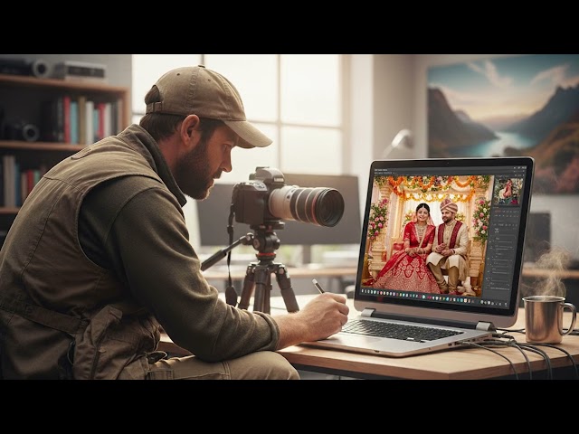 thumbnail of the course