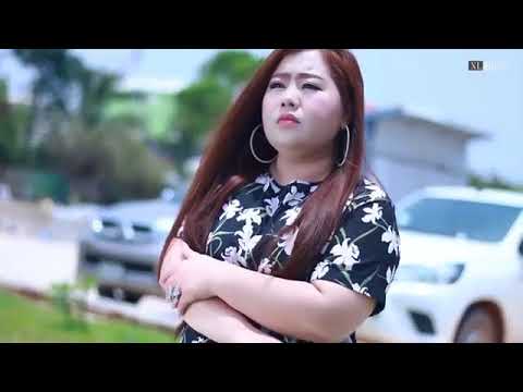 Nco Sab Tes Puag kv Hmo Ntawv   Maiiv Xis Hawj  Official MV 2018