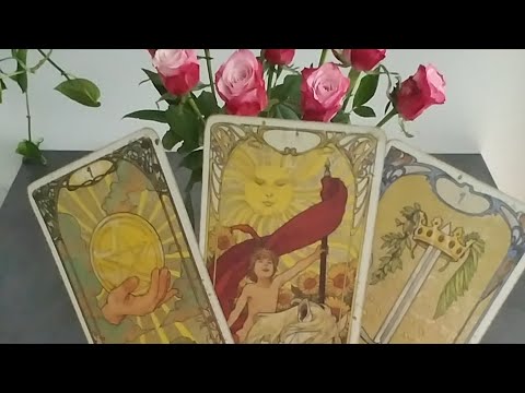 𝐂𝐄-𝐓𝐈 𝐀𝐒𝐂𝐔𝐍𝐃𝐄 𝐀𝐂𝐄𝐒𝐓 𝐎𝐌? 🤩😍 //𝐂𝐀𝐑𝐄 𝐒𝐔𝐍𝐓 𝐈𝐍𝐓𝐄𝐍𝐓𝐈𝐈𝐋𝐄 𝐒𝐀𝐋𝐄? 🙄🤔