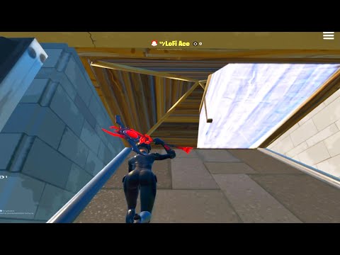 spectating the best mobile players in the world...