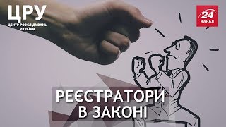 Ваша власність вже не ваша