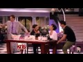 Il Volo at Kris Jenner Show/Performance: Surrender ...