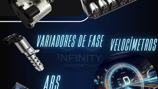 Download lagu Injetor de sinais automotivos mp3