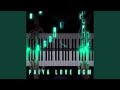 Paiya Love BGM Piano Version