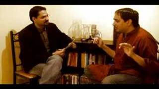 Aakhir Kab Tak - Qabza