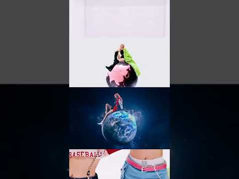 I think u notice this too in #shutdown mv