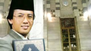 Download lagu Tilawatil Quran H  Muammar ZA Qs Al Mulk Qs At Takwir stereo original mp3