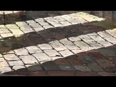 Austėja Žvirblytė - Kai staiga supranti