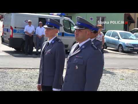 Skąd Błaszczak tych specjalistów