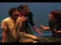Disney Montage