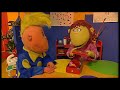 CBEEBIES Tweenies Series 5 Episode 45 Jake S Snuggly