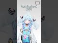 📱スマホの充電切れにばっちり備えている水宮枢 / Need to charge 🔋#hololive #ホロライブ #ワイヤレス充電